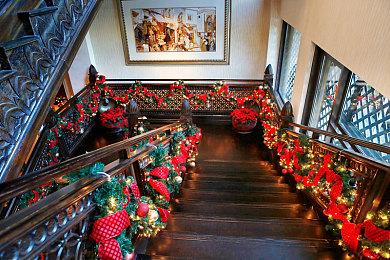 《自杀小队：战胜正义联盟》还不知道要跳票多久