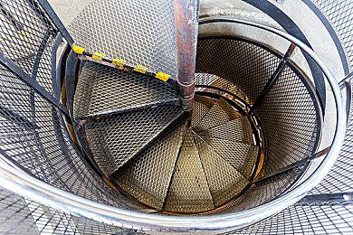 索泰公布《生化危机：欢迎来到浣熊市》主题PC配件